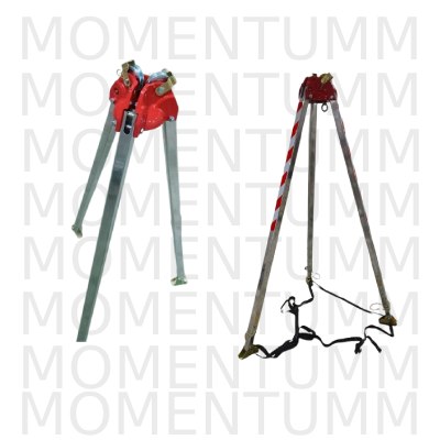 Confined Space Equipment